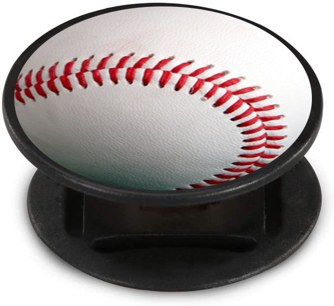 Baseball Nuckees