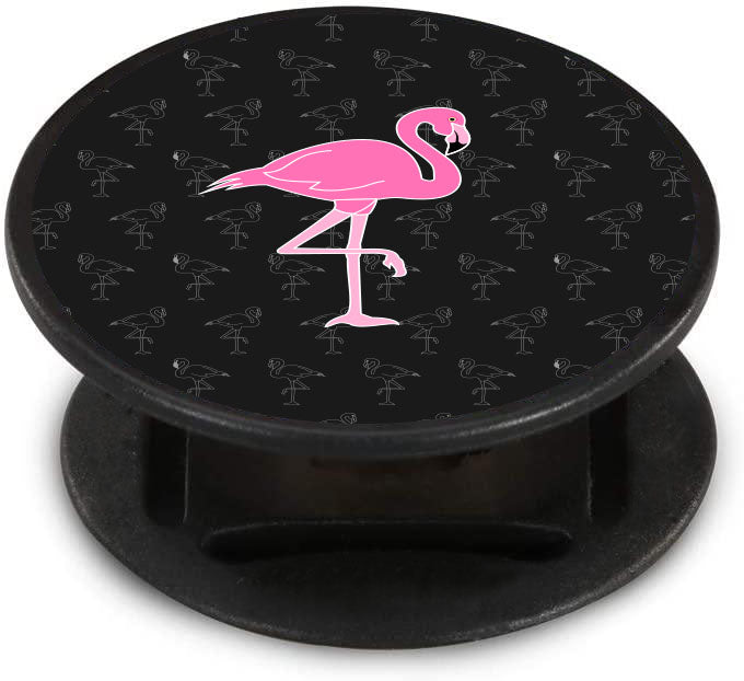 Flamingo Nuckees