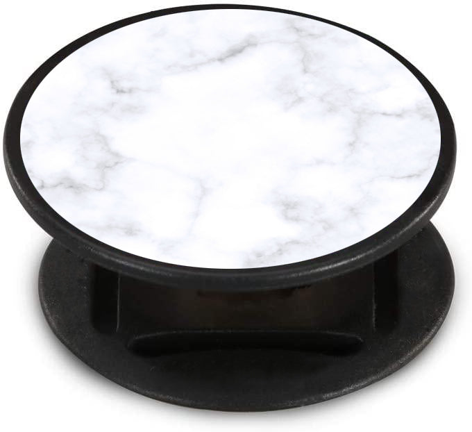 Marble Background Nuckees