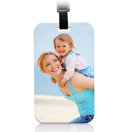 Personalized Products