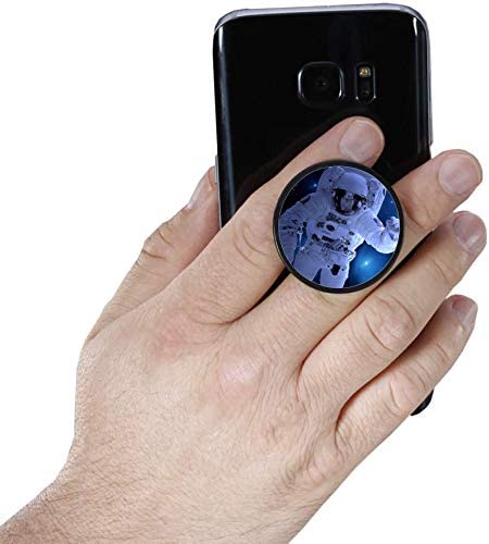 Astronaut Nuckees