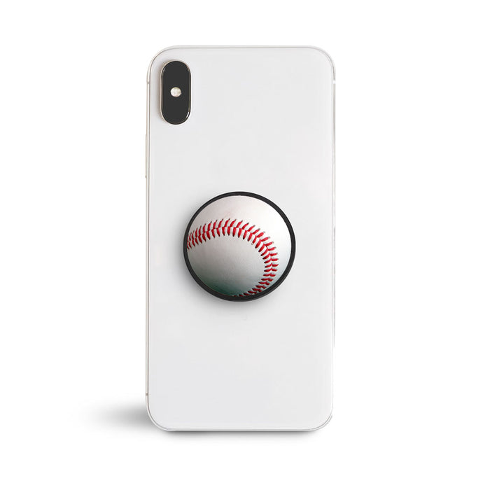 Baseball Nuckees