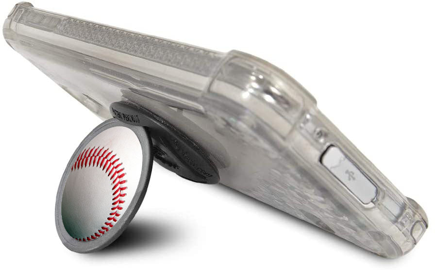 Baseball Nuckees