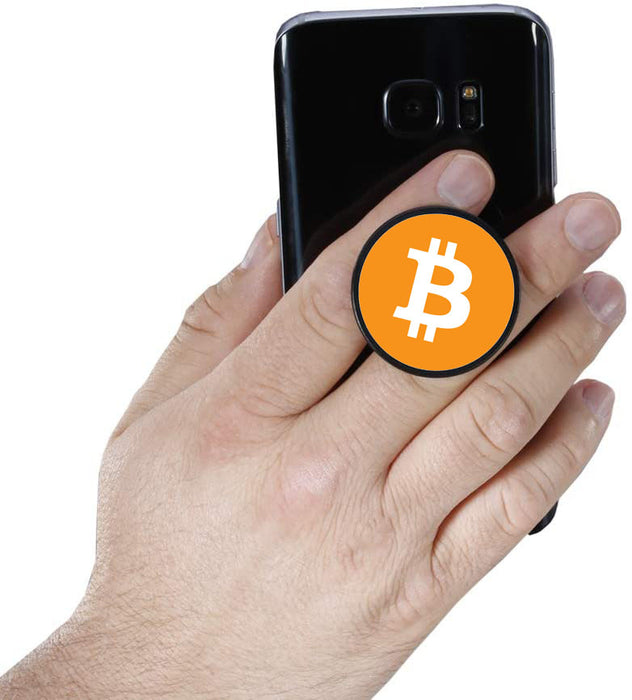 Bitcoin Nuckees