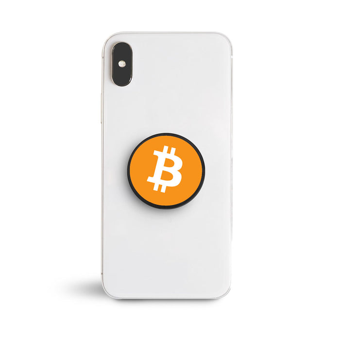 Bitcoin Nuckees