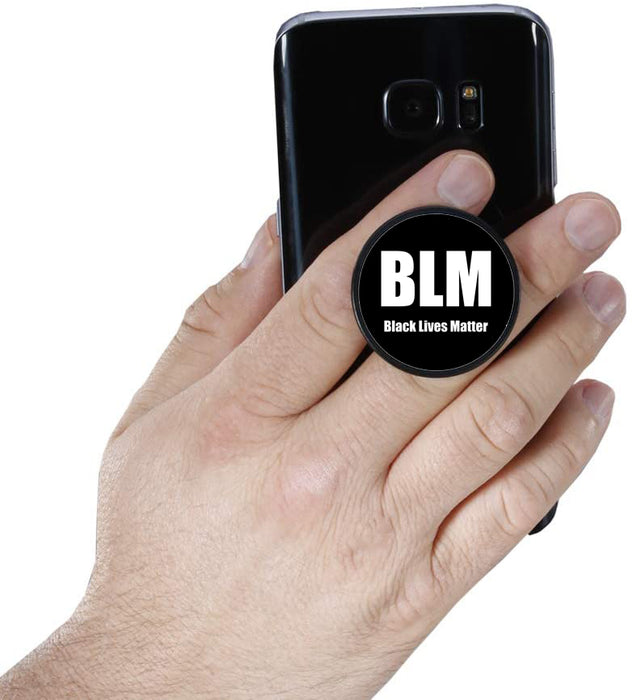 Black Lives Matter Nuckees
