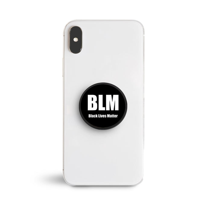 Black Lives Matter Nuckees