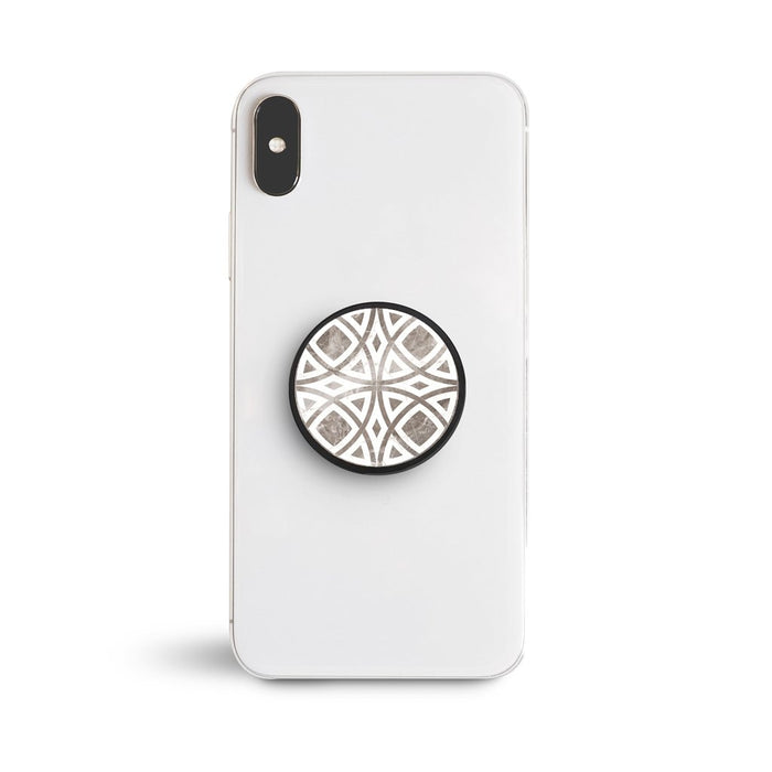 Marble Circles Nuckees
