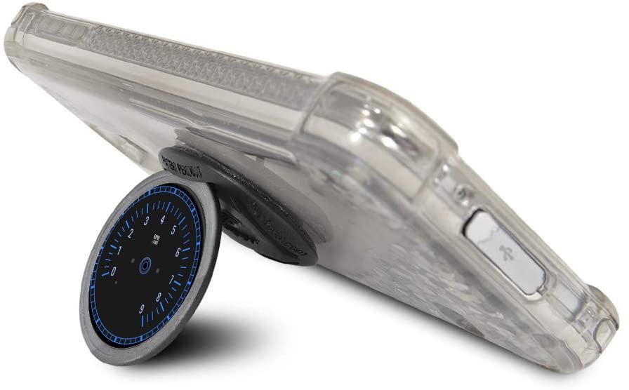 Tachometer Nuckees